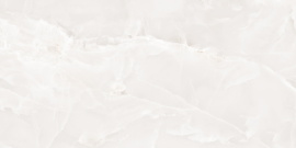 Керамогранит Staro Onyx Elegant Cloud Satin 60x120