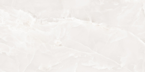 Керамогранит Staro Onyx Elegant Cloud Satin 60x120
