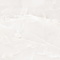 Керамогранит Staro Onyx Elegant Cloud Satin 60x120