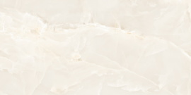 Керамогранит Staro Onyx Elegant Pearl Satin 60x120