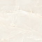 Керамогранит Staro Onyx Elegant Pearl Satin 60x120