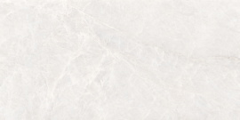 Керамогранит Staro Taj Bianco 60x120 Matt