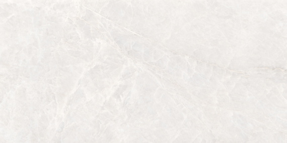 Керамогранит Staro Taj Bianco 60x120 Matt
