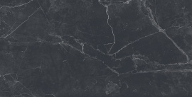 Керамогранит Staro Argos Nero 60x120 Sugar