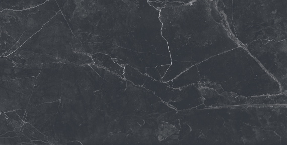 Керамогранит Staro Argos Nero 60x120 Sugar