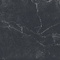 Керамогранит Staro Argos Nero 60x120 Sugar