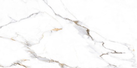 Керамогранит Staro Palermo 60x120 Sugar