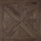Керамическая плитка Volte Wengue 75x75 см