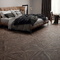 Керамическая плитка Volte Wengue 75x75 см