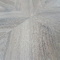Керамическая плитка Volte Wengue 75x75 см