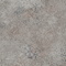 Керамическая плитка At. Alpha Beat Gray 60x60 см