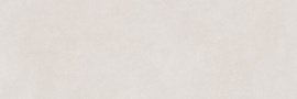 Керамическая плитка Gravity ivory mt 40x120 - Cifre