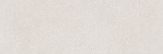 Керамическая плитка Gravity ivory mt 40x120 - Cifre
