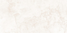 Керамическая плитка Antic Hermes Cream 60x120 см