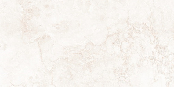 Керамическая плитка Antic Hermes Cream 60x120 см
