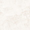Керамическая плитка Antic Hermes Cream 60x120 см