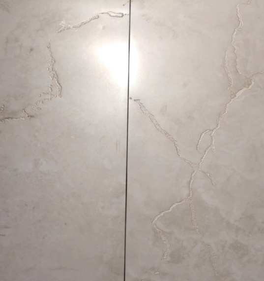 Керамическая плитка Antic Hermes Cream 60x120 см