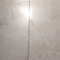Керамическая плитка Antic Hermes Cream 60x120 см