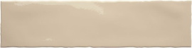 Керамическая плитка Rural latte brillo 7,5x30 см