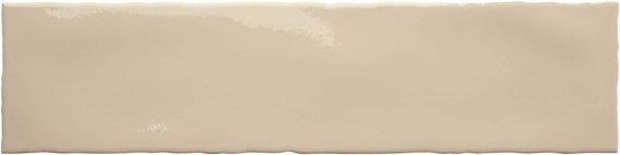 Керамическая плитка Rural latte brillo 7,5x30 см