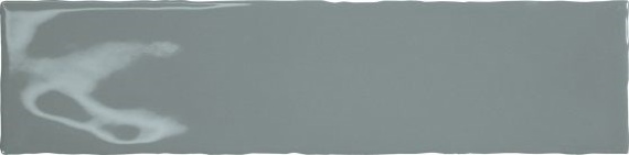 Керамическая плитка Rural forest brillo (aston steel bl) 7,5x30 см