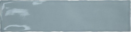 Керамическая плитка Rural ocean brillo 7,5x30 см