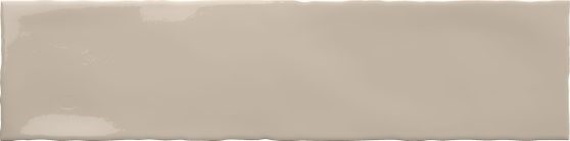 Керамическая плитка Rural almond brillo 7,5x30 см