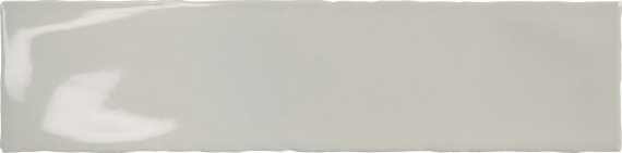 Керамическая плитка Rural artic grey brillo 7,5x30 см