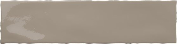 Керамическая плитка Rural mink brillo 7,5x30 см