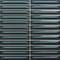 Керамическая плитка Nairobi arrow blue 20x20 см