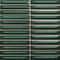 Керамическая плитка Nairobi arrow green 20x20 см