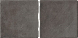 Керамическая плитка Manual Cinder 10x20 см