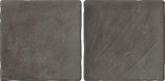 Керамическая плитка Manual Cinder 10x20 см