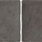 Керамическая плитка Manual Cinder 10x20 см