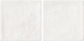Керамическая плитка Manual Milky 10x20 см