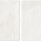 Керамическая плитка Manual Milky 10x20 см