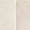 Керамическая плитка Manual Creamy 10x20 см
