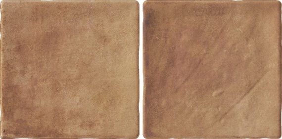 Керамическая плитка Manual Clay 10x20 см