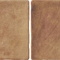Керамическая плитка Manual Clay 10x20 см