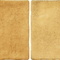 Керамическая плитка Bright Sanape 10x20 см