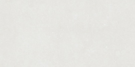 Керамическая плитка Cronos ivory mate 60x120 см