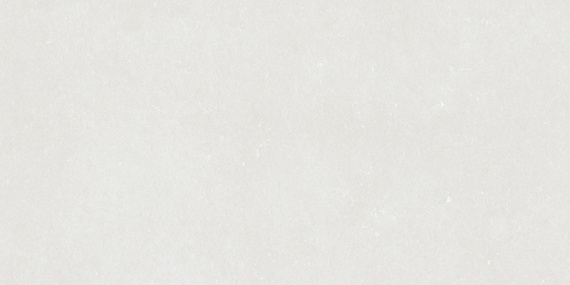 Керамическая плитка Cronos ivory mate 60x120 см