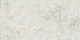 Керамическая плитка Cronos pompei ivory mate 60x120 см