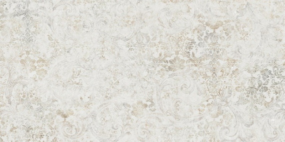 Керамическая плитка Cronos pompei ivory mate 60x120 см
