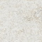 Керамическая плитка Cronos pompei ivory mate 60x120 см