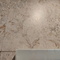 Керамическая плитка Cronos pompei ivory mate 60x120 см