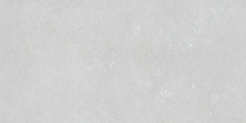 Керамическая плитка Cronos pearl mate 60x120 см
