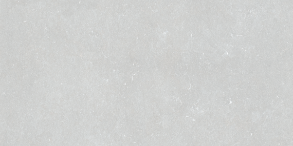 Керамическая плитка Cronos pearl mate 60x120 см