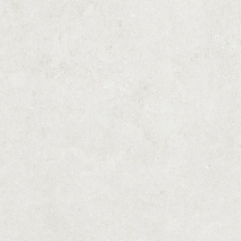 Керамическая плитка Cronos ivory mate 60x60 см