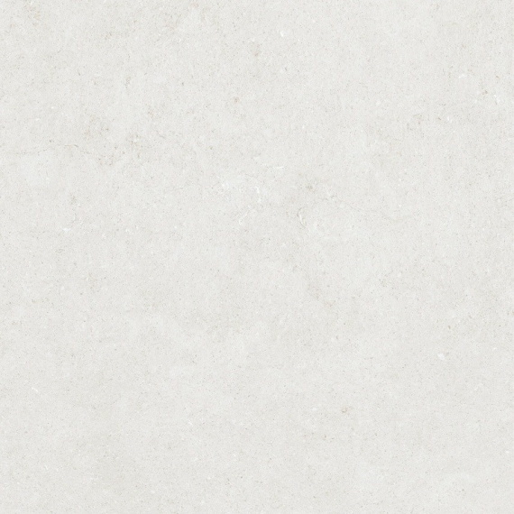 Керамическая плитка Cronos ivory mate 60x60 см